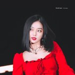 <b>확신</b>의 고양이상 아이돌