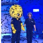 [스키즈] ㅋㅋㅋ 이거 너무 웃기다