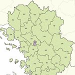 [19] 일부 서울 ㄴ들 <b>부심</b> 부리는 거 존?나 웃겨