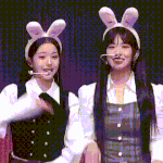 아이브 <b>팬</b>콘 짤털
