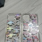 진짜 알리에서 사진후기 잘보고<b>사라</b> ;;;