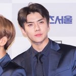 [모두드루와] 엑소 <b>세훈</b> 방탄소년단 정국 누가더 나음?