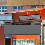 [ZB1] 애들 역조공 해<b>주네</b>