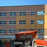 [ZB1] 애들 <b>역조</b>공 하나보다