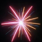 엑소 <b>Cream</b> Soda 어때?