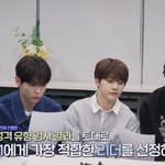 제베원 진짜 <b>mz</b>그룹이다