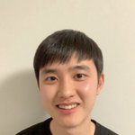 니네 디오 <b>전역</b> <b>라방</b> 앎?