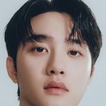 진짜 경이롭다 경수야