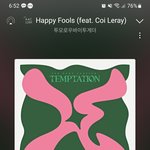 [TXT] 난 연준이가 고양이랑 제일 닮았다고