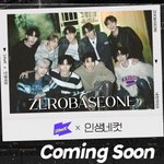 [ZB1] <b>원더</b>케이 인생네컷 출연