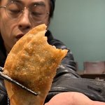 엄마는 존<b>예</b>인데 <b>나</b>는 평범하다 하는 애들 들어와봐