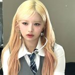 아이브 <b>레이</b> 미쳤나...