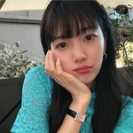 너희 기준 부모자식 나이 <b>차</b> <b>몇</b> 살부터 늦둥이라고 봄?