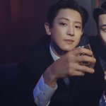 <b>찬열</b> 진짜