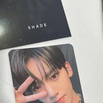 [ZB1] <b>유진아</b>..