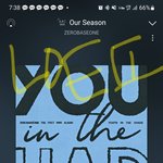 [ZB1] 힘<b>내라</b> 힘!