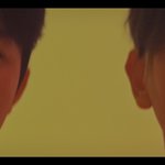 도경수 변백현