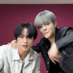 [NCT칠프] 지금 니가 정우로 <b>도배</b> 중이니까 어그로가 없지