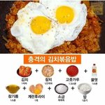 [댓글부탁해] 하루 <b>식비</b> 20넘으면