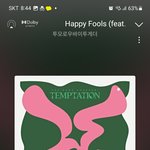 [TXT] 엄<b>근진</b> 텬서판다