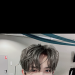 [톡채널보기] 엔하이픈 <b>희승</b>이