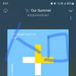 [TXT] 빌보드<b>재팬</b>