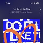 [TXT] 다들 <b>월욜</b> 잘 버텼어?