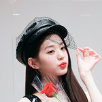 장원영은 <b>냉미녀</b>일까 온미녀일까