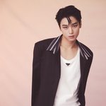 더보이즈 <b>주연</b> 너무 잘생겼다