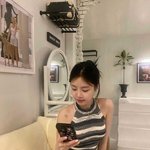 [댓글부탁해] <b>수진</b> 인스타 카페