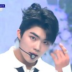 [ZB1] 건욱이 머리 <b>실화</b>입니까