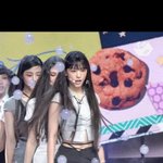 <b>해린</b> <b>쿠키</b> 이 의상 손민수 하고 싶음