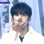 [ZB1] 나 진짜 <b>도라</b>이될 것 같음