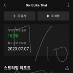 [TXT] 갑자기 툽뽕