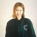이분 은근 <b>로제</b> 느낌 나지 않냐