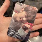 [ZB1] 나지금좀<b>심란</b>함