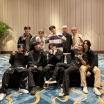 [트레저] 나 왜 요즘 <b>막내즈</b>가