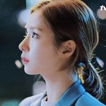 [드루와] 대학생들아 너네 <b>혼술</b> 얼마나 함?