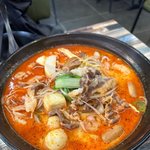 낼 7모는 ㄹㅇㄹㅇ 안중요할듯