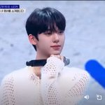 <b>한유진</b> 진짜 개잘생기지 않았냐