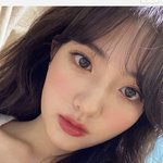 [댓글부탁해] <b>이분</b> 이름이 뭐여??