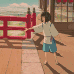 [드루와] 첫사랑&amp;짝사랑 상대한테 하고싶은 말 하고가자