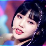 <b>미미</b> 던던댄스 직캠봤는데 충격이다