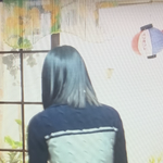 <b>김채원</b> ㅈㄴ말랏다..알곤잇엇지만