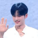 [ZB1] 오늘 성한빈 얼굴은 진짜 레전드엿다