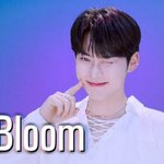 [ZB1] 스춤 <b>온다</b>