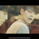 너네 데이<b>식스</b>에 포타ㅌㅊ뮤비있는거아냐