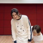 [스키즈] <b>현진</b>이 아이스크림웃음 됨