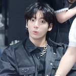 <b>정구</b>기 눈