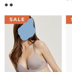 <b>이</b> 분들 정도면 몇<b>컵</b>임